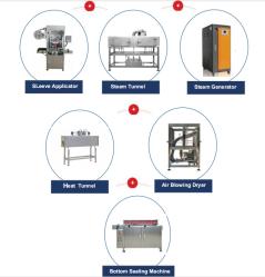 Kunshan Howfond Machinery Co., Ltd