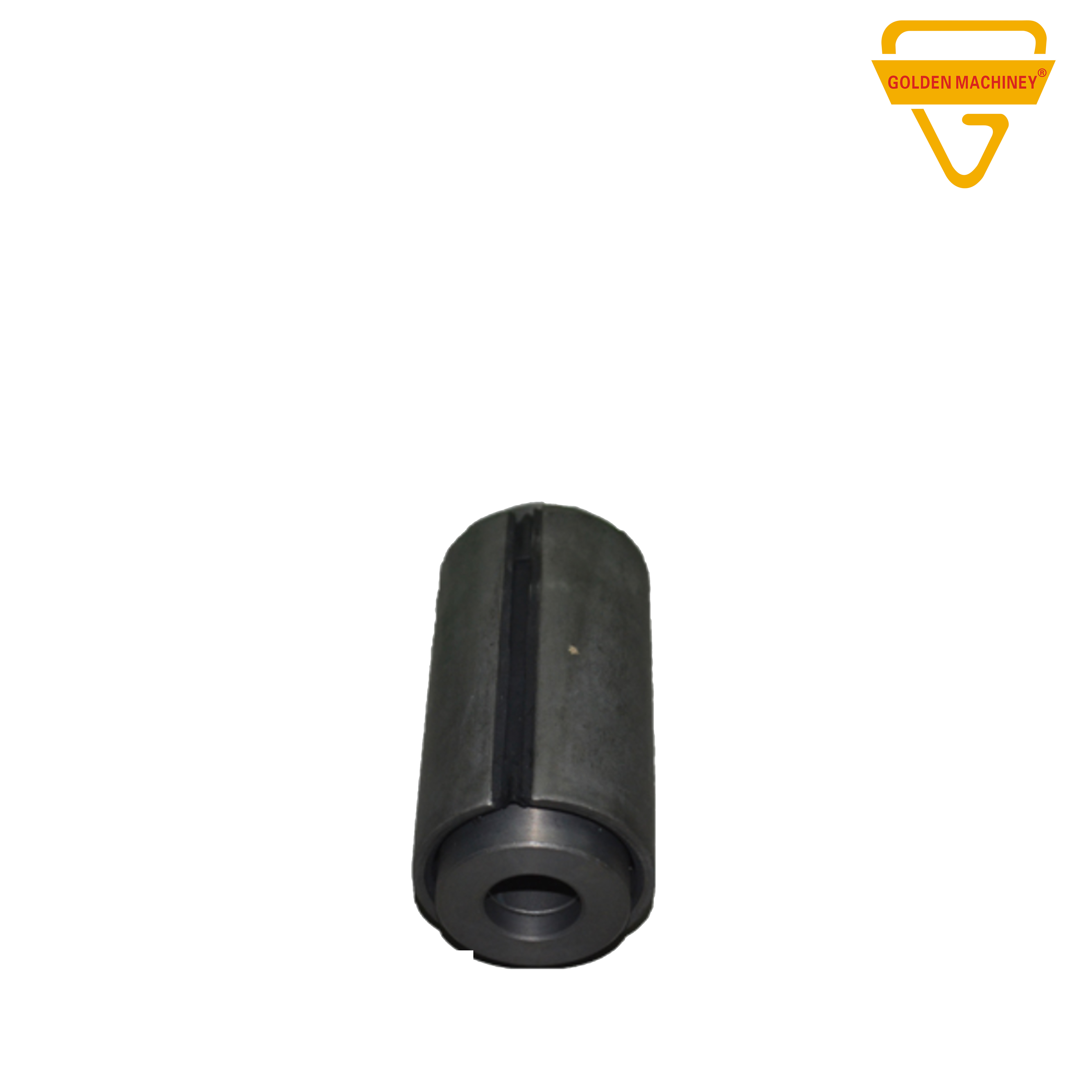 20533294 Volvo Truck Spare Parts Leaf Spring Bushing