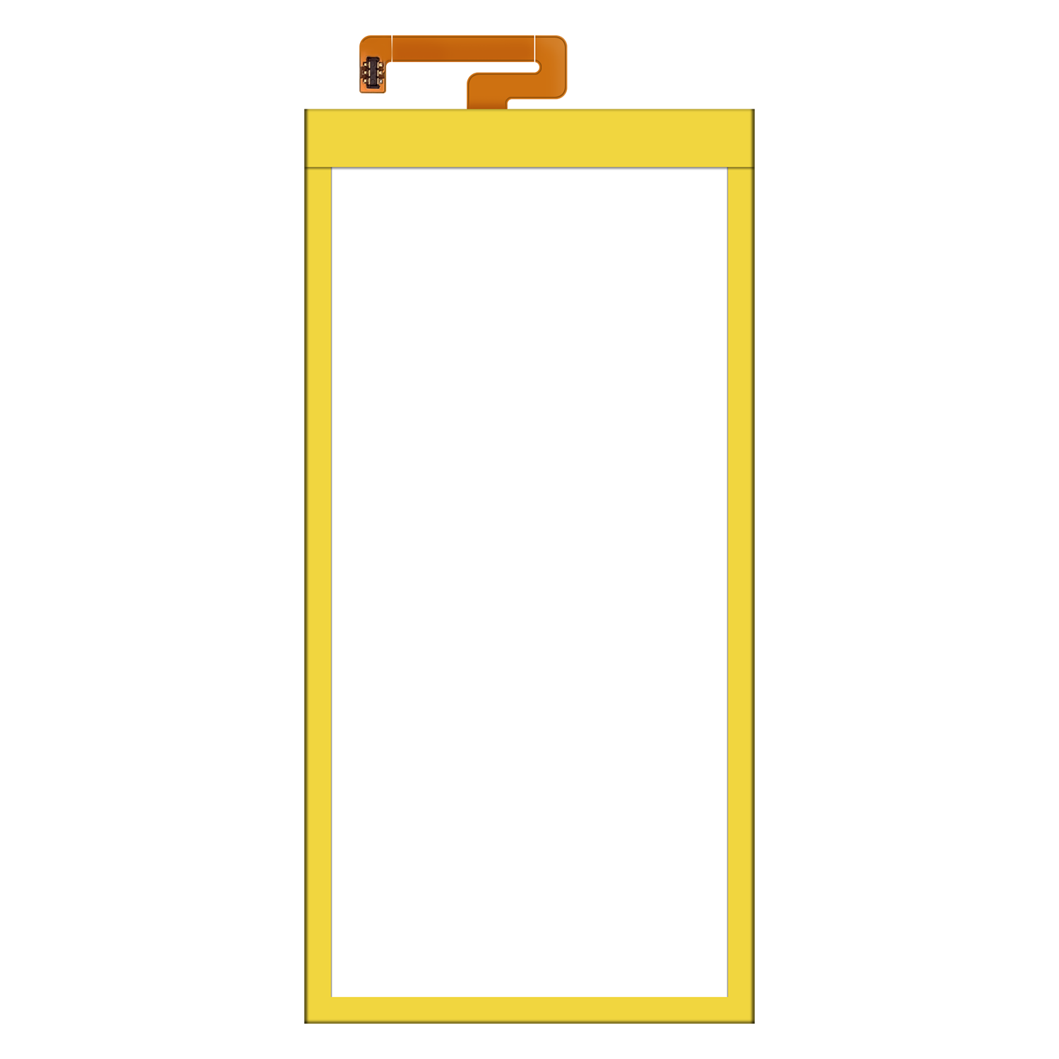Mobile Phone Models P8 MAX HB3665D2EBC Battery for Huawei MediaPad T2 7.0 Pro