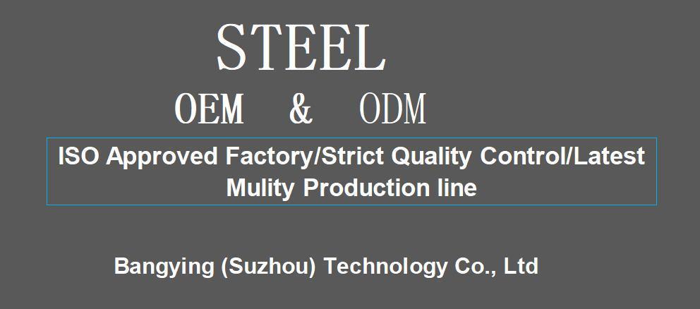Best Quality DC01 DC04 0.8 mm CRC Cold Rolled Annealed Carbon Steel Coil