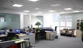 Suzhou Runtai Precision Hardware Co,.Ltd.