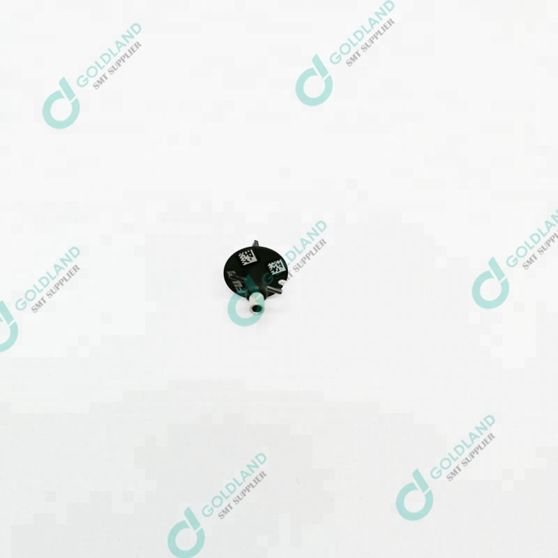 SMT pick and place machine spare parts Nozzle NXT R7-011WRM-070 for FUJI smd pick amd place machine