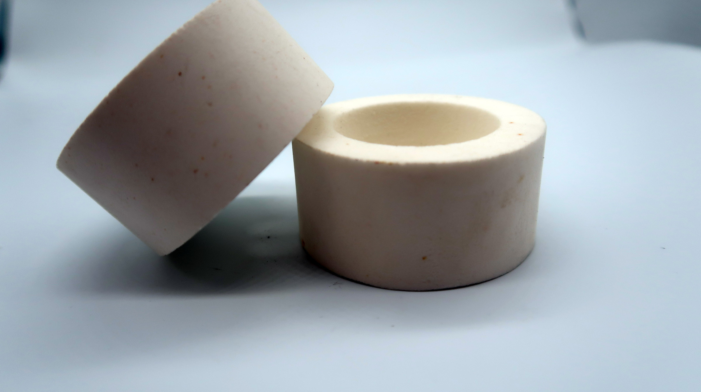 Vitrified Bond Diamond Grinding Wheel Dresser Cup Shaped