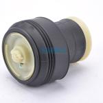 BMW Air Suspension Parts 37126790078 For 2007-2014 BMW X6 E70 / E71 Rear Air