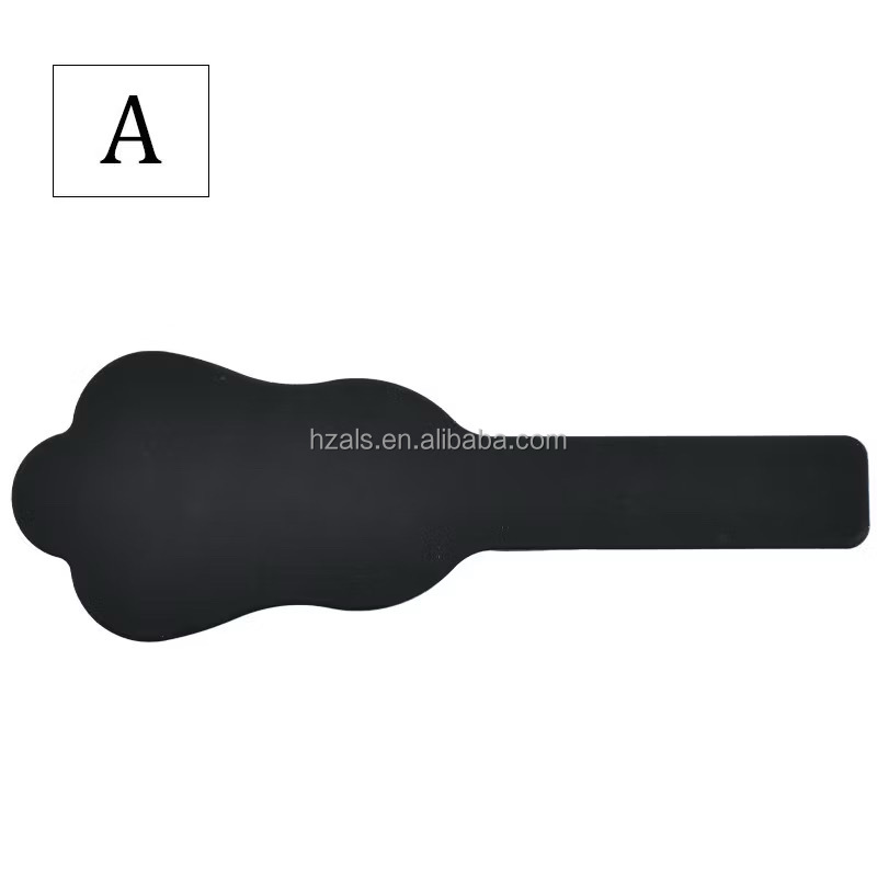 Professional Dental Autoclavable Silicone Photo Contrast Oral Soft Contrastor Background Board Photography Shelf Life 2 years