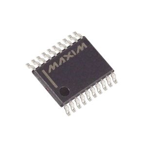Buy cheap DS1315EN-5 product