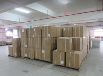 Zhongjing Liebao (beijing) Data Technology Co., Ltd.