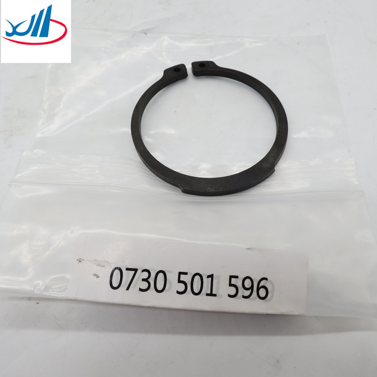 Iron Circlip Great Wall Spare Parts 0730501596