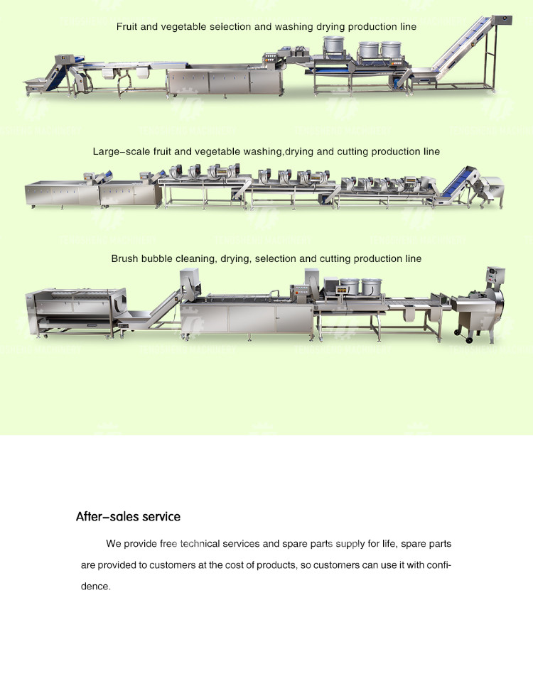Silvery Single Tube Capsicum Potato Masher Machine , Ginger And Garlic Paste Making Machine