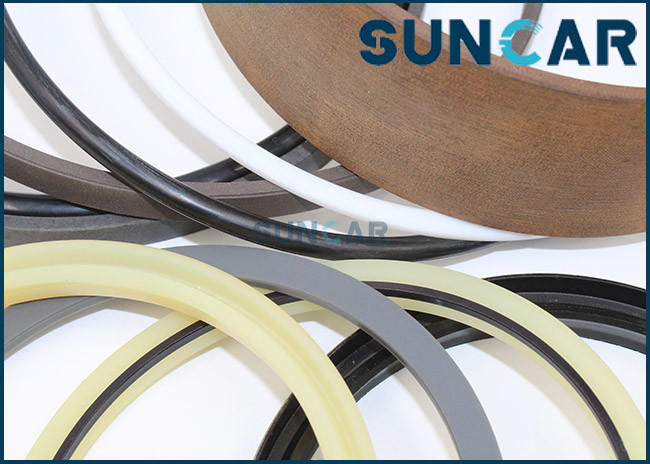 9168003 HIGH QUALITY TRAVEL MOTOR SEAL KIT For HITACHI ZX200 ZX210 ZX240