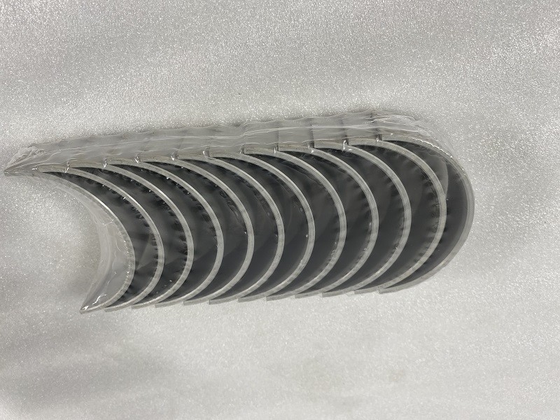 D2366T D2366-T Connecting Rod Bearing 65.01110-6055A 65.02410-6106