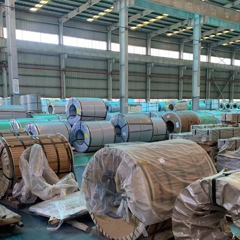 Incoloy 825 Nickel Alloy Plate & Sheet 1.0 - 30.0mm Alloy 825 Sheets