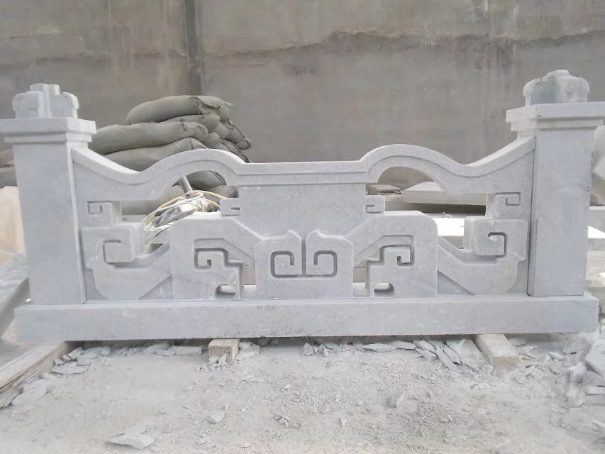 1325 Double Spindle Plane Stone Carving Machine With Two Rotary CNC Router
