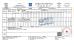 Mingyang  Steel (Jiangsu) Co., LTD Certifications