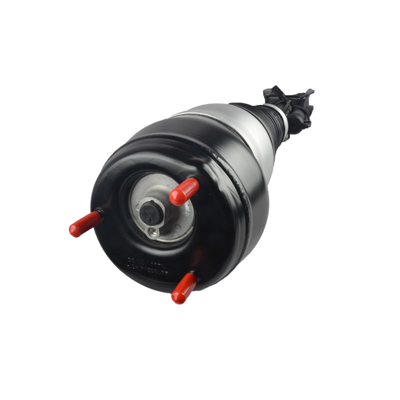 Airmatic Suspension Repair Kits Shock Absorber For W166 OEM 1663201313 1663201413 Air Strut