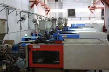 Shenzhen LJDElectronic Co.,Ltd