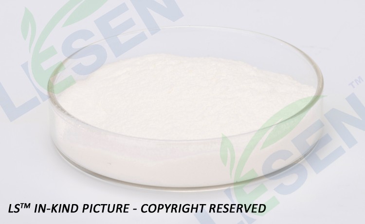 herbal medicine Astilbin 80% 29838-67-3