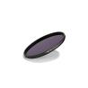 Buy cheap 58mm 720nm Infrared Lens Filter from wholesalers