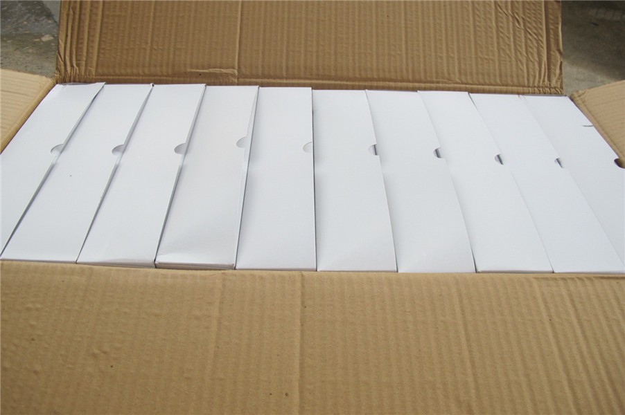 G062 Fashion Safety Eyewear Glasses for Eye Protection 80X32X39cm Carton size 80X32X39cm
