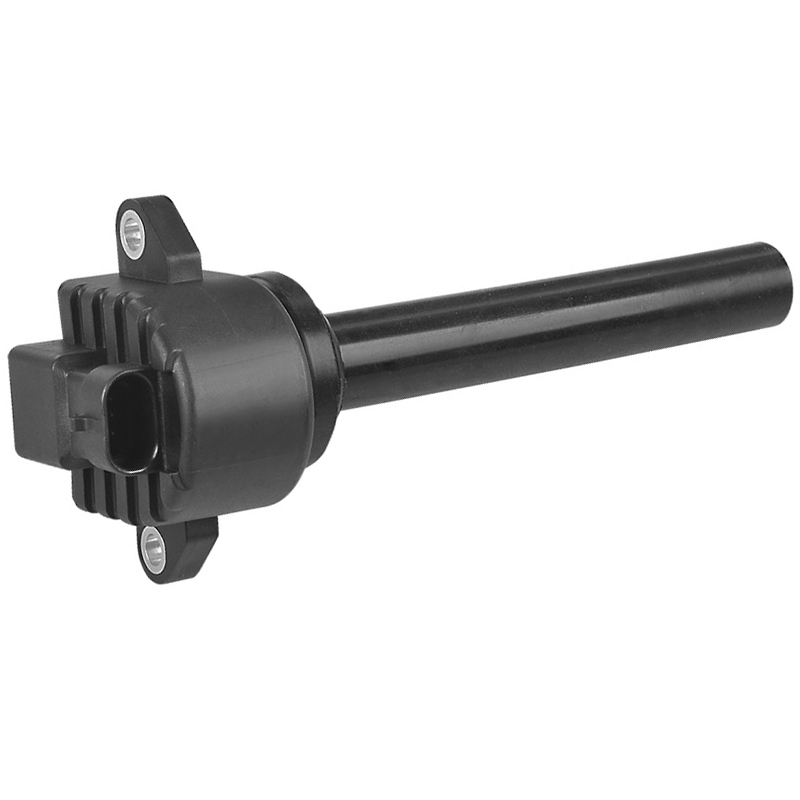 30520 - R40 - 007 Honda Engine Replacement Parts COIL ASSY., PLUG TOP for CP