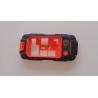 Buy cheap 2k 718H Double Injection Mold Car Parts 300000shots from wholesalers
