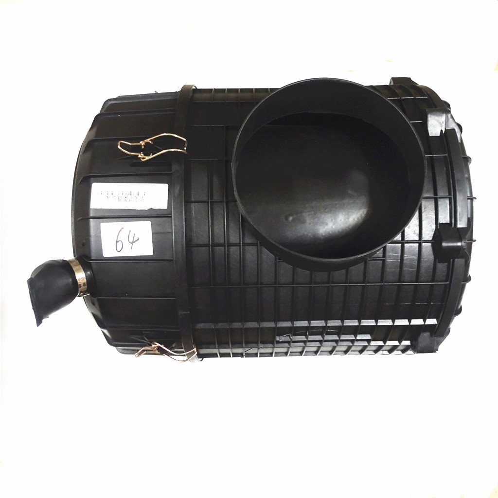 Best Price Air Filter For Car Price Car Enjine Air Filter 07753813333