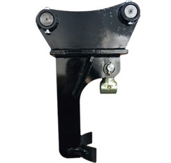 Earth drill digging tolls auger drilling equipment drill bits for excavator