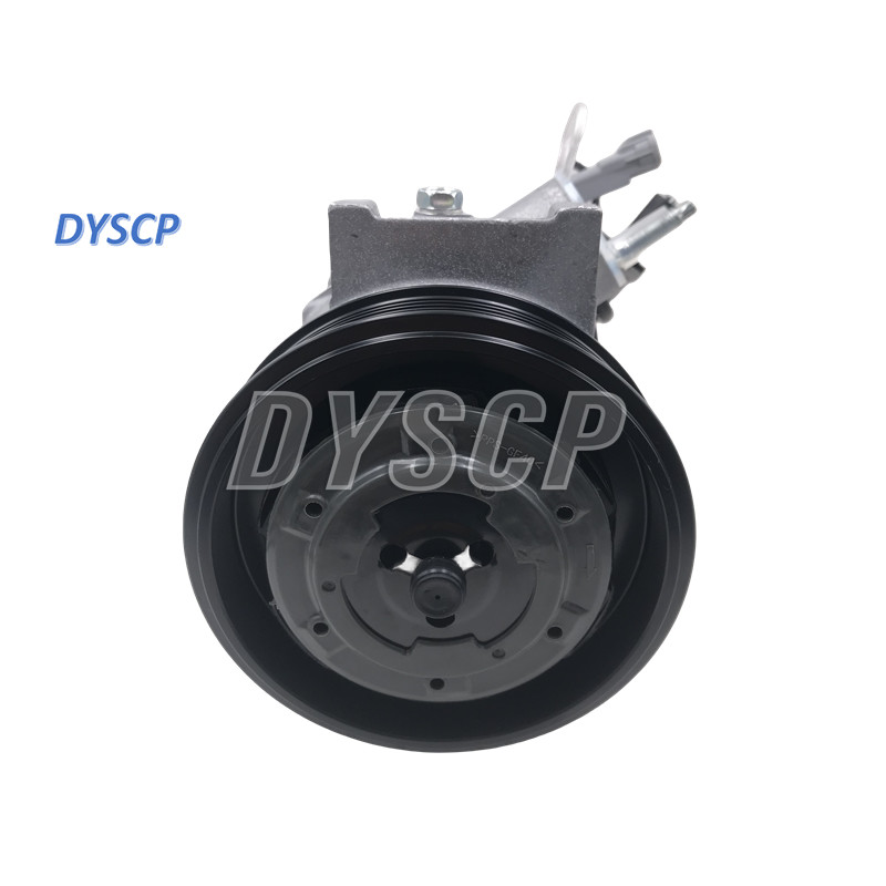 55111610AB AC Compressor For Jeep Dodge Caliber 55111610AA 4471500751