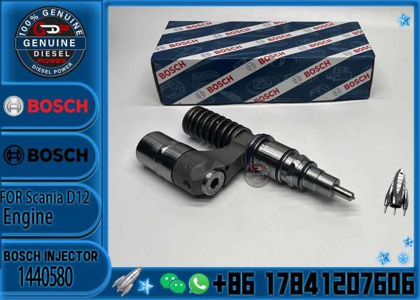 Diesel Unit fuel Injector 0414701080 0414701020 0414701028 0414701081 1440580