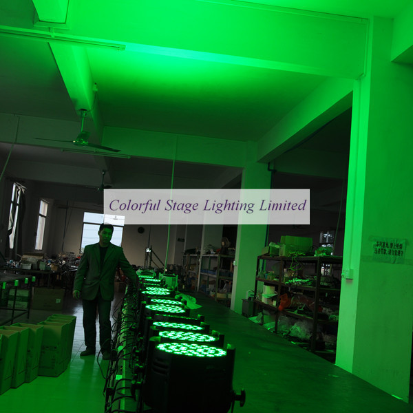 36x10W RGBW Quad color LED Par Can (4).JPG