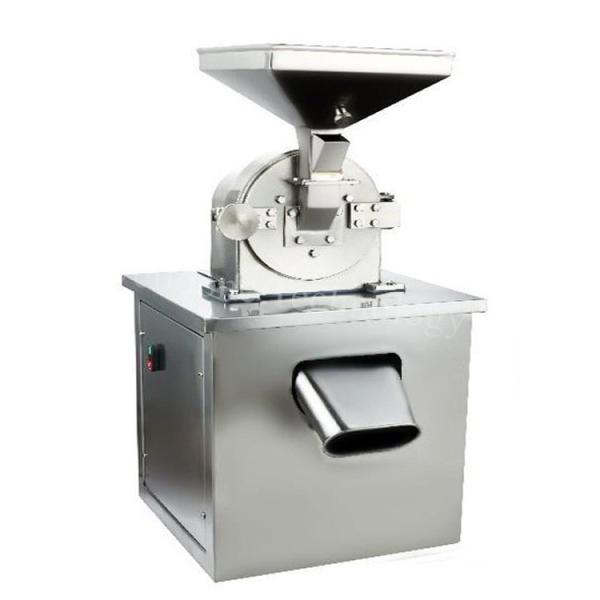Chemical Industry Universal Grinder Chemical Universal Crusher Chemical