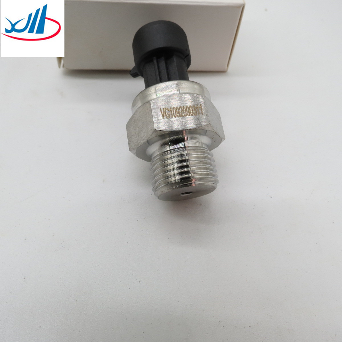good performance oil pressure sensor VG1092090311