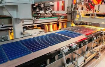 wuxi finergy tech co,.ltd