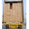 Buy cheap Good Quality Detergent Powder for Yemen/White Powder/Strong Perfume Detergents from wholesalers