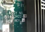 Honeywell Control Circuit Board 51403422-150 HDW Communication Controller