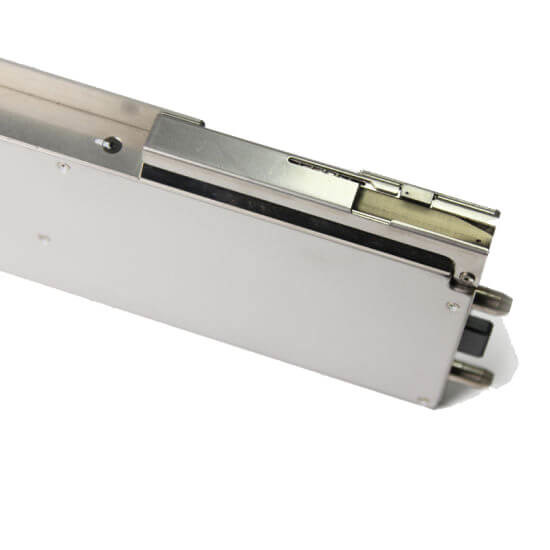 Wear Resistant W12C SMT Feeder , W12F FUJI NXT Feeder