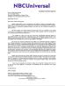 Cairun Plastic Manufactory Certifications