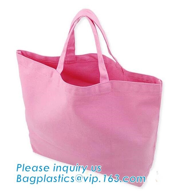 China Factory Direct European Sale Soft Cushion Cover Set,Animal Cushion Cover,Cover Blanks Sequin Throw Cushion Cover G