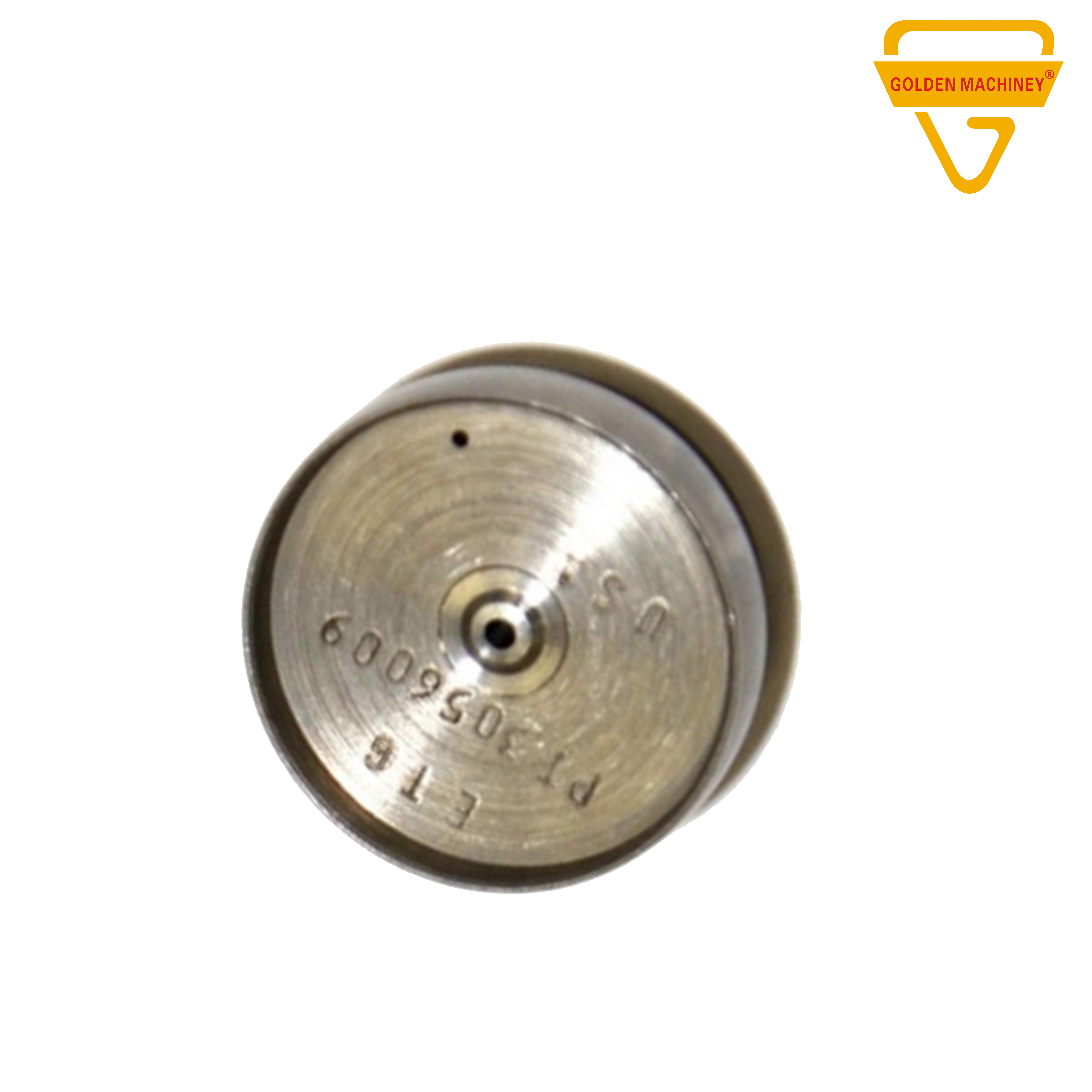 1799382 Scan Truck valve Disc