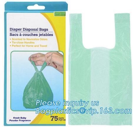 degradable pet waste poop bags dog cat clean up refill garbage bag, Capsule Shape Dog Pet Puppy Waste Bag Dispenser with
