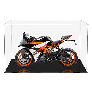 toy display case