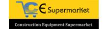 China shandong weiman machinery co.,ltd logo
