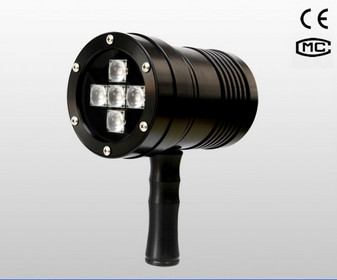 LED UV Lamps