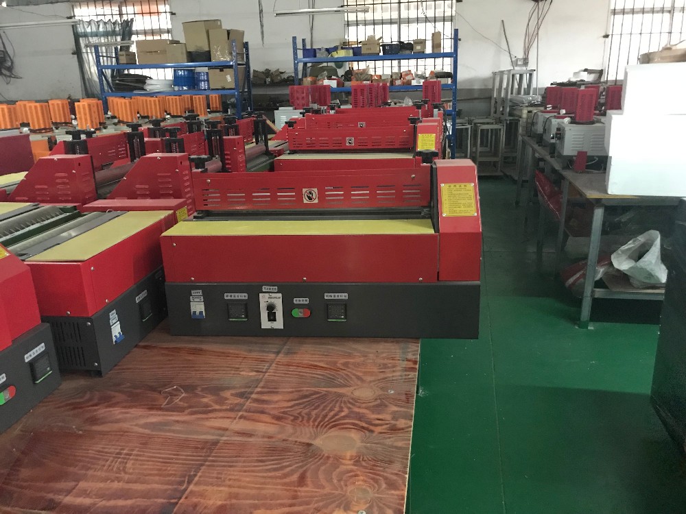 Jori Easy Operation Mist Spraying Hot Melt Glue Gun Price