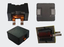 Buy cheap High Current inductor product