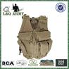 Buy cheap Elite Tactical Vest from wholesalers