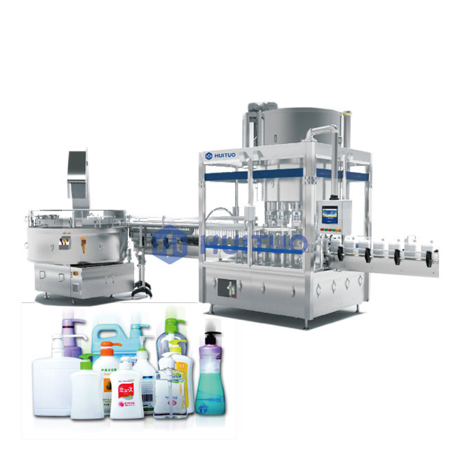 Automatic Bottle Spray Trigger Nozzle Capper Capping Machine For Dispenser Lotion Pumps