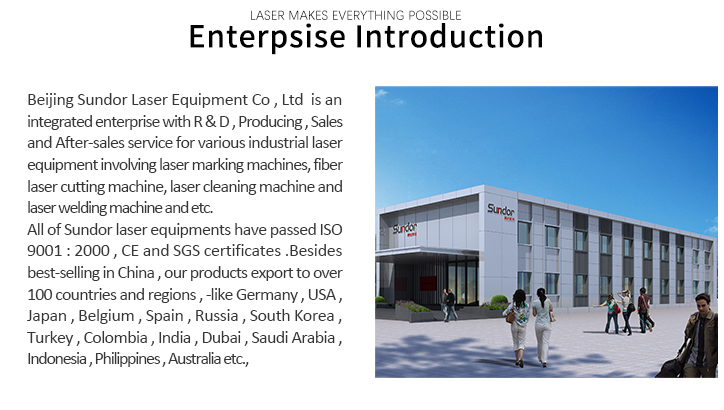 Hot Sale Laser Cutter for Metal Tube and Stainless Steel Pipe