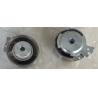 Buy cheap 90499401 Timing Belt Tensioner Aluminium Car Tensioner Genuine Parts from wholesalers
