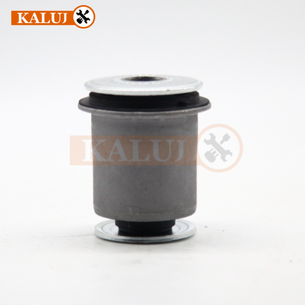 Kaluj 48654-0K080 Front Suspension Arm Bushing Toyo-ta HILUX VIII Pickup N1